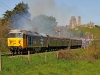 50026
