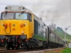 50026