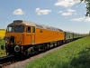 57312+73136