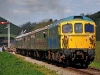 33111
