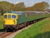 33111