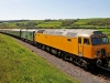 57312+73136