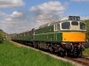 D5401