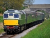 D5401