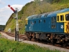 33111
