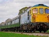33111