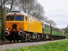 57312+D5401