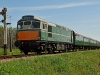 D5401
