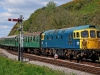 33111