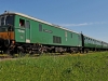 73136