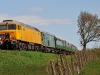 57312+73136