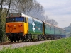 50026