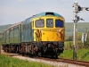 33111