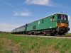 73136