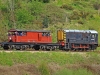 08436