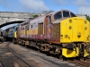 37521