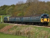 3417+33111