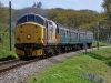 37521