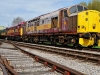37521+31466