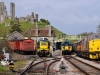 D9009+3417+37521+31466