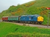 37324