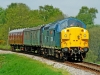 37324