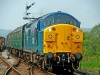 37324
