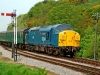 37324