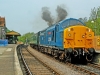 37324