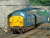 37324