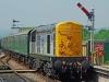 20096