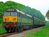 D444