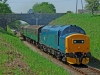 37275