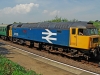 47635