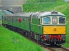 D6515