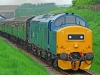 37275
