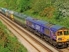 66724+D444+37906+37275+20096