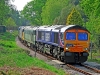 66724+D444+37906+37275+20096
