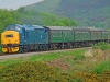 37275