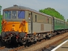 73107