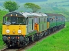 20096+73107