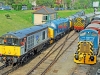 20096+37275+37906+D444+66724+07007+08436