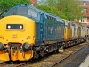 37275+37906+D444+66724