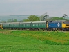 47635