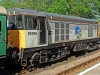 20096