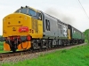 37906