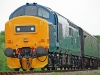 37275