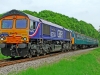 66724