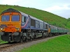 66724