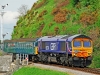 66724